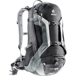 Deuter Trans Alpine 32 EL