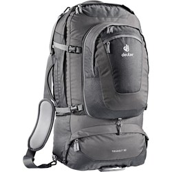 Deuter Transit 50