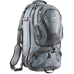 Deuter Traveller 55+10 SL