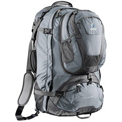 Deuter Traveller 70 + 10