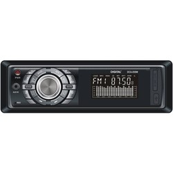 Digital DCA-050