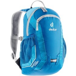 Deuter Ultra Bike