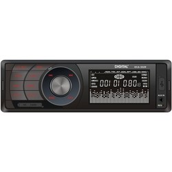 Digital DCA-052