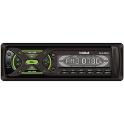 Digital DCA-054