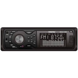 Digital DCA-112