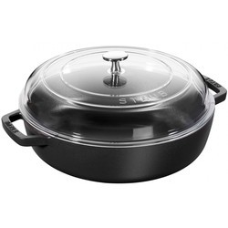 Staub 40501-062 26&nbsp;см