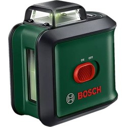 Bosch UniversalLevel 360 Set 0603663E06