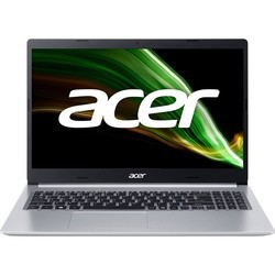 Acer Aspire 5 A515-45 [A515-45-R6WB]