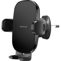 Proove Tumbler Air Outlet Car Mount