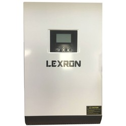Lexron PV18-5048 VPK