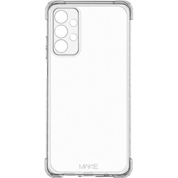 MakeFuture AirShield Case for Galaxy A23