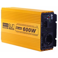 Mexxsun YX-600W-CS