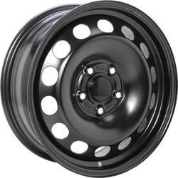 KFZ 8270 6x15\/4x114,3 ET44 DIA67