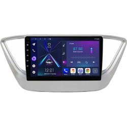 EasyGo HY901-G10