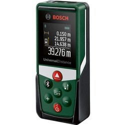 Bosch UniversalDistance 40C