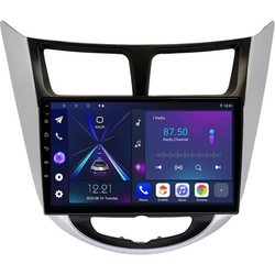 EasyGo HY902-G10