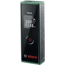 Bosch Zamo 0603672702