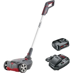 AL-KO 22.4 Li Comfort 1x2.5 Ah