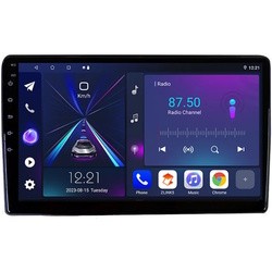 EasyGo KA922-G10