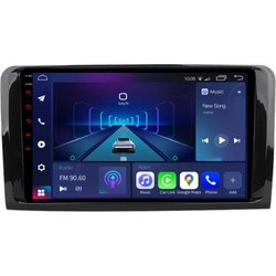EasyGo MB902-G10