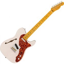 Fender Limited Edition American Professional II Telecaster Thinline