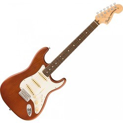 Fender Limited Edition American Performer Timber Stratocaster RW