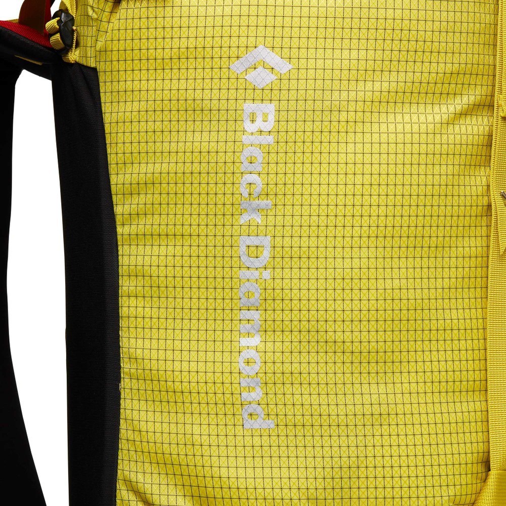 Black Diamond Speed 40 S/M 38&nbsp;л S/M