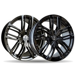 Voin Colosus 9x20\/5x112 ET45 DIA66,6