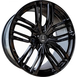 Voin Colosus 9x20\/5x130 ET50 DIA84,1
