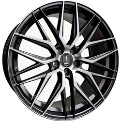 Voin Cross 8,5x19\/5x112 ET20 DIA66,6