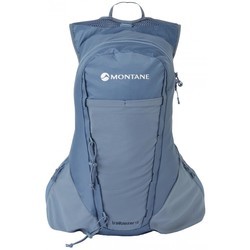 Montane Trailblazer 18L 18&nbsp;л