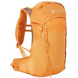 Montane Trailblazer 25L 25&nbsp;л