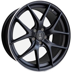 Voin Tempo 8x18\/5x114,3 ET45 DIA66,1