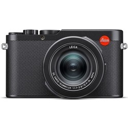 Leica D-Lux 8