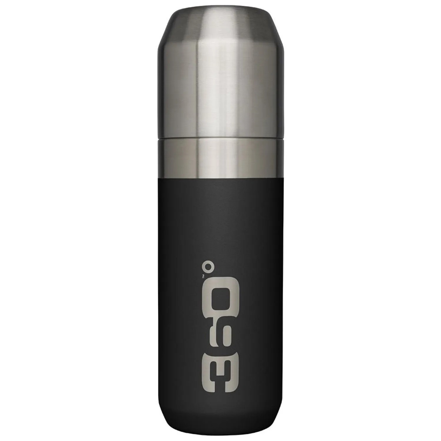 360 Degrees Vacuum Insulated Flask Pour Through Cap 0.75&nbsp;л