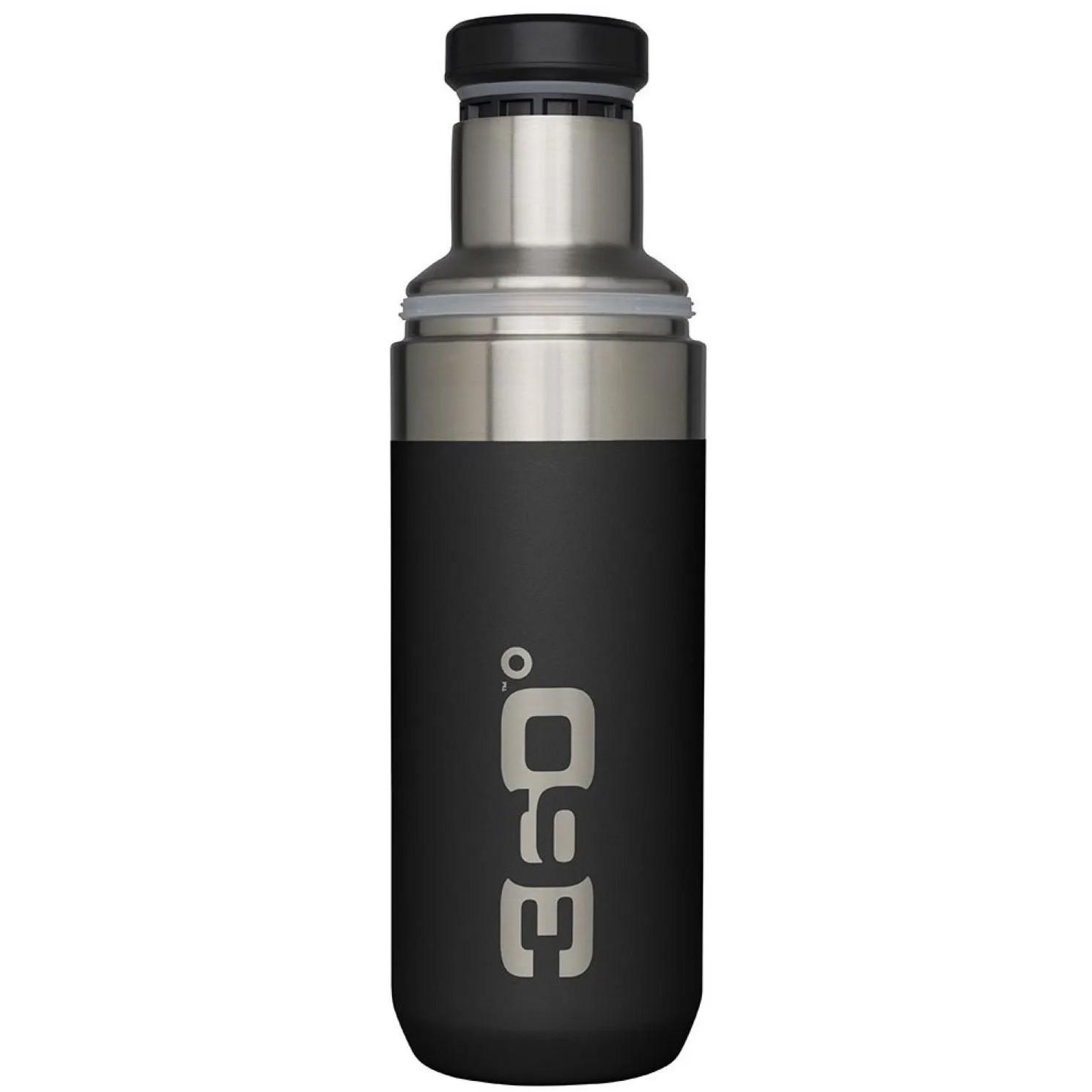 360 Degrees Vacuum Insulated Flask Pour Through Cap 0.75&nbsp;л