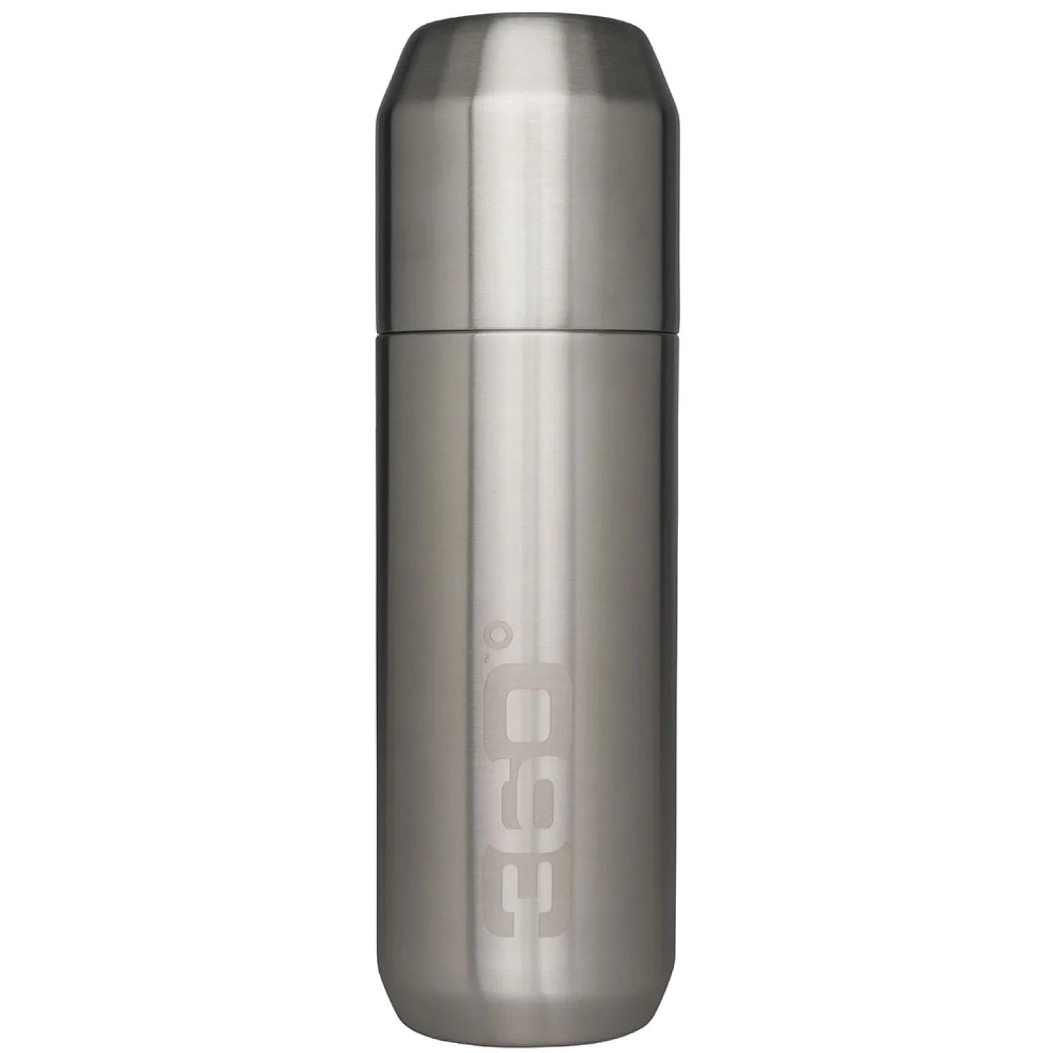 360 Degrees Vacuum Insulated Flask Pour Through Cap 0.75&nbsp;л