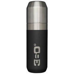 360 Degrees Vacuum Insulated Flask Pour Through Cap 0.75&nbsp;л