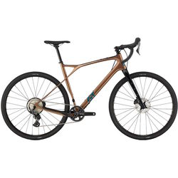 GT Grade Carbon Pro LE 2024 frame S