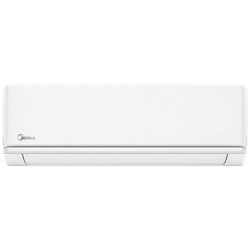 Midea Primary Inverter MSAG3-07N8C2/MSAG3-07N8C2 20&nbsp;м²