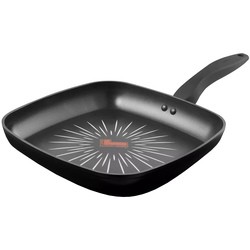 Tower Smart Start Forged T800307 26&nbsp;см  черный