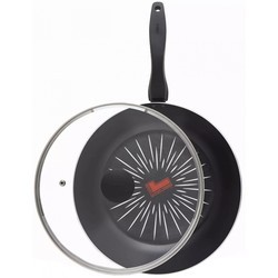 Tower Smart Start Forged T800308 28&nbsp;см  черный