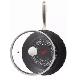 Tower Smart Start Ultra Forged T900308 28&nbsp;см  черный