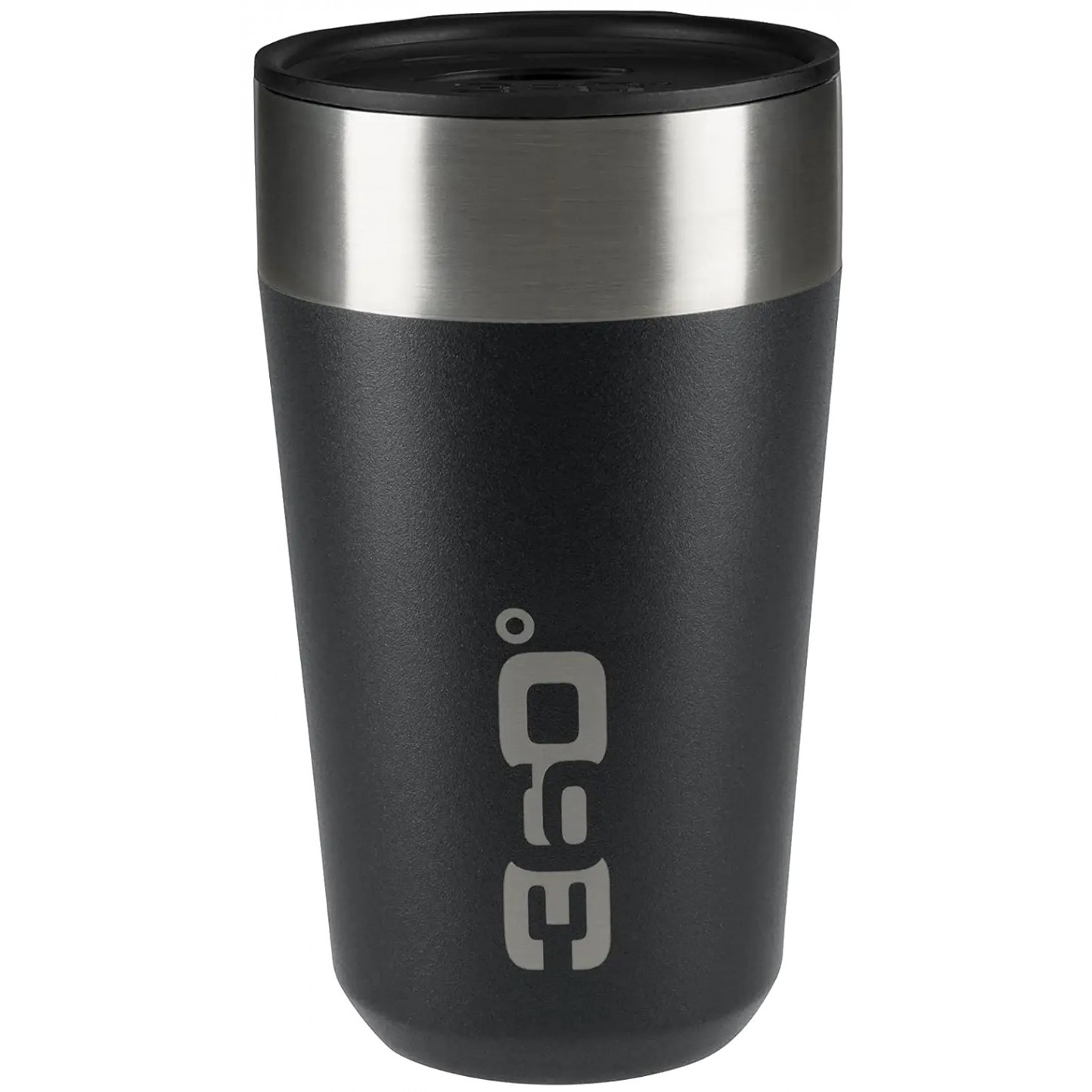 360 Degrees Vacuum Insulated Travel Mug Regular 0.355&nbsp;л