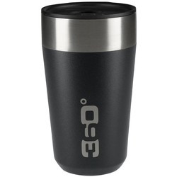 360 Degrees Vacuum Insulated Travel Mug Regular 0.355&nbsp;л
