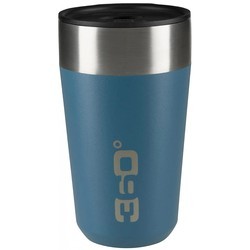360 Degrees Vacuum Insulated Travel Mug Large 0.475&nbsp;л