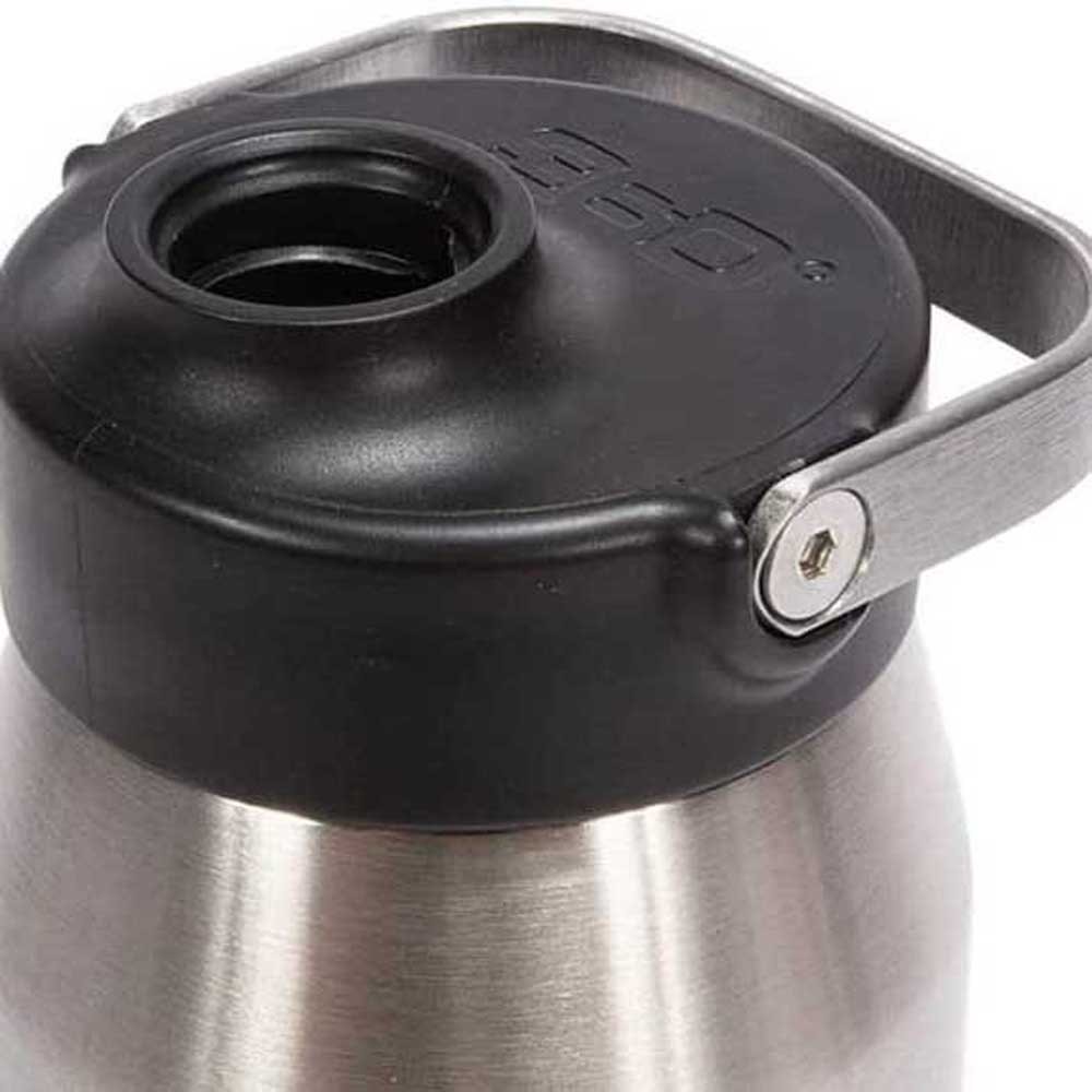 360 Degrees Vacuum Insulated Bottle with Sip Cap 750 0.75&nbsp;л