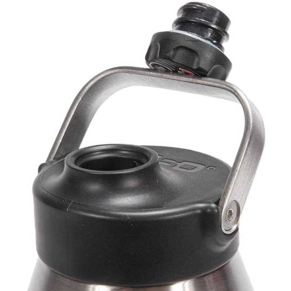 360 Degrees Vacuum Insulated Bottle with Sip Cap 750 0.75&nbsp;л