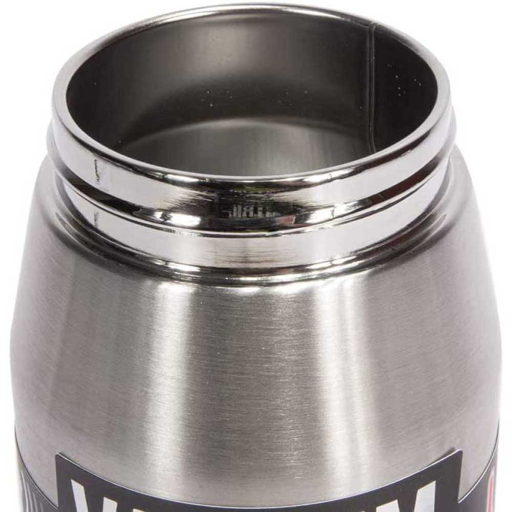 360 Degrees Vacuum Insulated Bottle with Sip Cap 750 0.75&nbsp;л