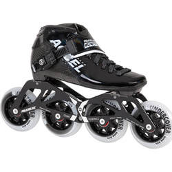 POWERSLIDE Accel Race Kids